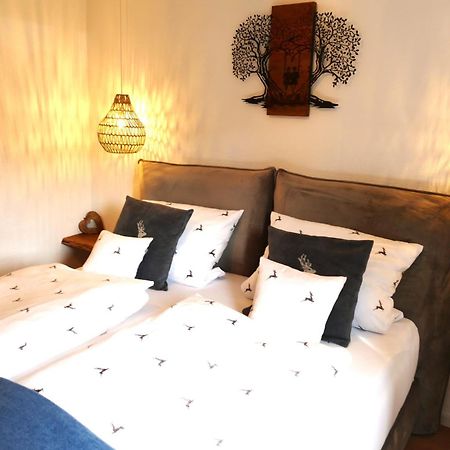 Ferienwohnung Goller Lenggries Kültér fotó