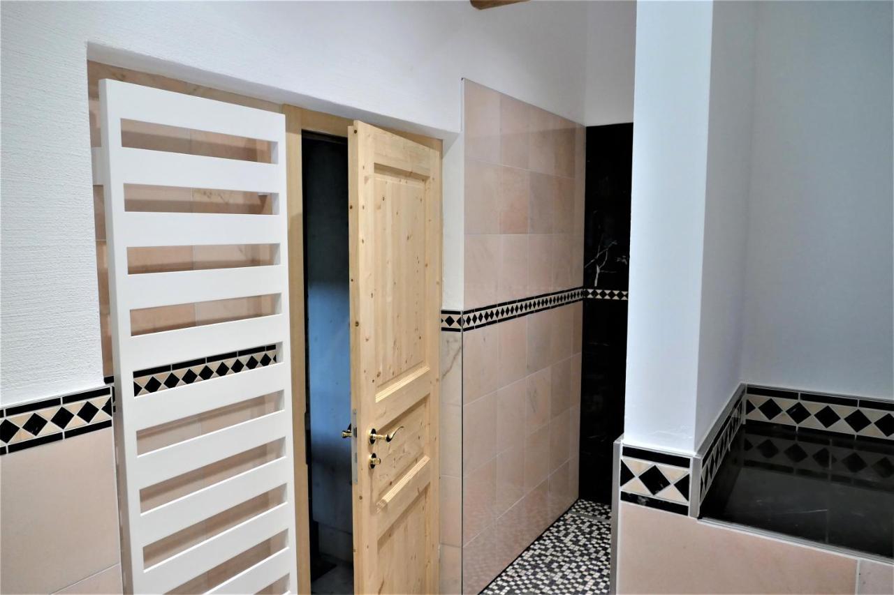 Ferienwohnung Goller Lenggries Kültér fotó