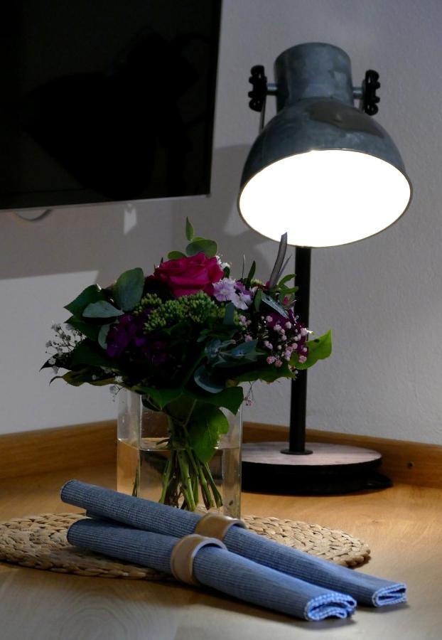 Ferienwohnung Goller Lenggries Kültér fotó